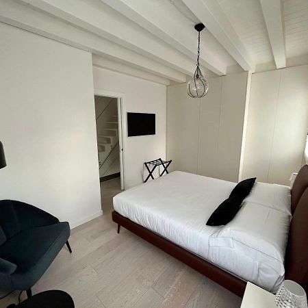 Alla Torre 735 - Stay Local Burano Bagian luar foto
