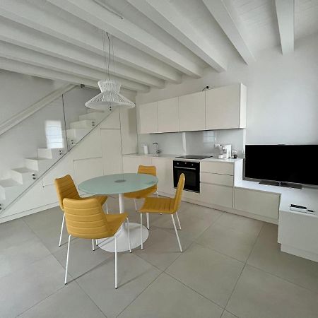 Alla Torre 735 - Stay Local Burano Bagian luar foto